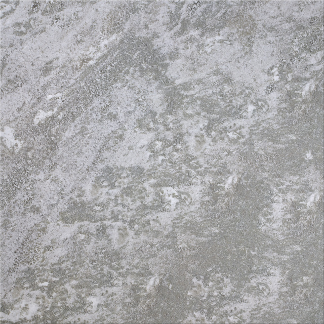 GRANITKERAMIK M66 KOLMÅRDEN BRICMATE GRÅ 596X596MM | Beijerbygg Byggmaterial